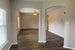 2700 Saddle Blanket Pl, Leander, TX 78641 - Photo 9