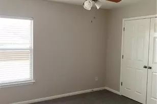 2700 Saddle Blanket Pl, Leander, TX 78641 - Photo 17