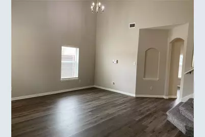 2700 Saddle Blanket Place, Leander, TX 78641 - Photo 5