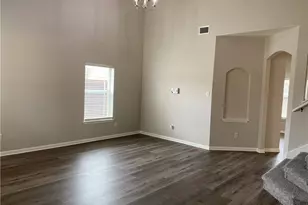 2700 Saddle Blanket Pl, Leander, TX 78641 - Photo 5