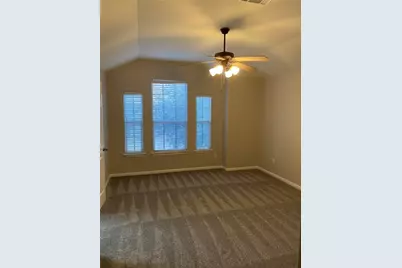 2700 Saddle Blanket Place, Leander, TX 78641 - Photo 13