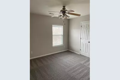 2700 Saddle Blanket Place, Leander, TX 78641 - Photo 19