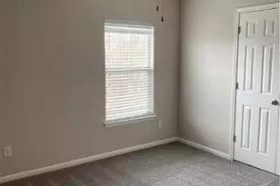 2700 Saddle Blanket Pl, Leander, TX 78641 - Photo 19