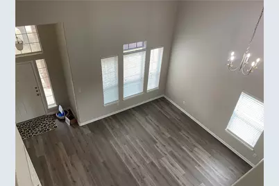 2700 Saddle Blanket Place, Leander, TX 78641 - Photo 3