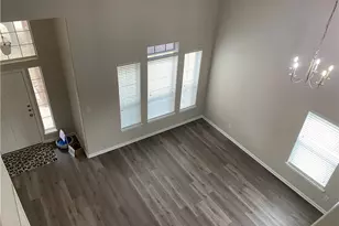 2700 Saddle Blanket Pl, Leander, TX 78641 - Photo 3