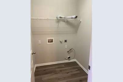 2700 Saddle Blanket Place, Leander, TX 78641 - Photo 11