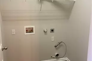 2700 Saddle Blanket Pl, Leander, TX 78641 - Photo 11