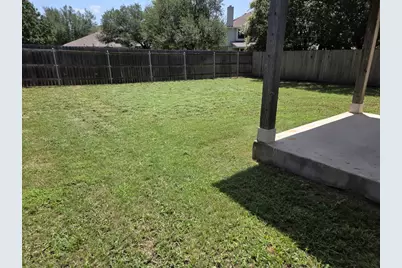 2700 Saddle Blanket Place, Leander, TX 78641 - Photo 23