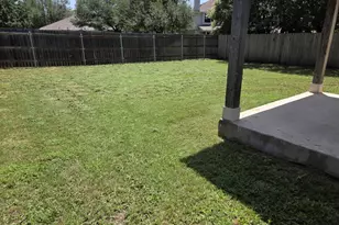 2700 Saddle Blanket Pl, Leander, TX 78641 - Photo 23