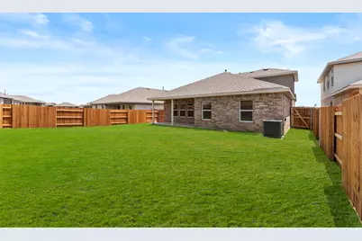 1813 Dandy Brush Drive, Leander, TX 78641 - Photo 35