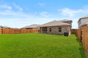 1813 Dandy Brush Dr, Leander, TX 78641 - Photo 35