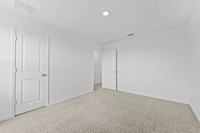 1813 Dandy Brush Drive, Leander, TX 78641 - Photo 25