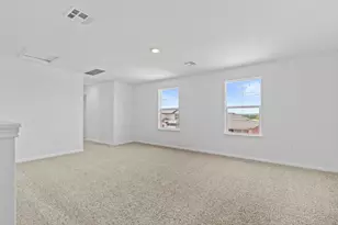 1813 Dandy Brush Dr, Leander, TX 78641 - Photo 17