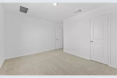 1813 Dandy Brush Drive, Leander, TX 78641 - Photo 27