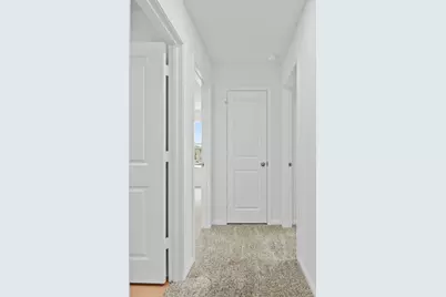 1813 Dandy Brush Drive, Leander, TX 78641 - Photo 21