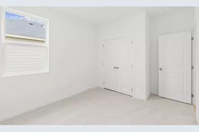 404 Sullivan Way, Elgin, TX 78621 - Photo 19