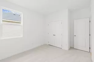 404 Sullivan Way, Elgin, TX 78621 - Photo 19