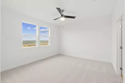 404 Sullivan Way, Elgin, TX 78621 - Photo 13