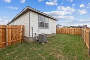 404 Sullivan Way, Elgin, TX 78621 - Photo 23