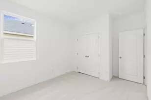 404 Sullivan Way, Elgin, TX 78621 - Photo 19