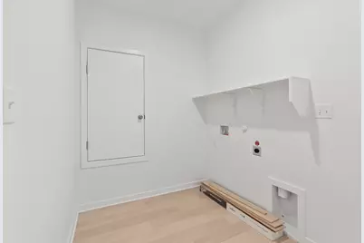 404 Sullivan Way, Elgin, TX 78621 - Photo 21