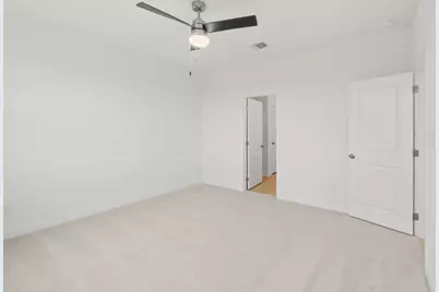 404 Sullivan Way, Elgin, TX 78621 - Photo 15