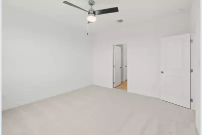 404 Sullivan Way, Elgin, TX 78621 - Photo 15