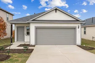 404 Sullivan Way, Elgin, TX 78621 - Photo 1