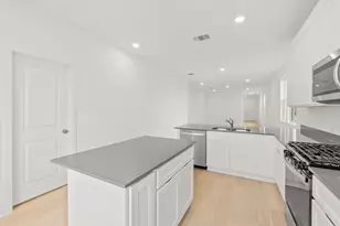 404 Sullivan Way, Elgin, TX 78621 - Photo 11