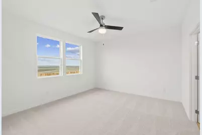 404 Sullivan Way, Elgin, TX 78621 - Photo 13