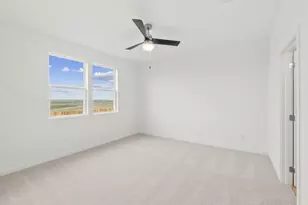 404 Sullivan Way, Elgin, TX 78621 - Photo 13