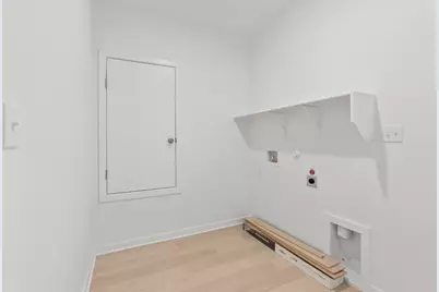 404 Sullivan Way, Elgin, TX 78621 - Photo 21