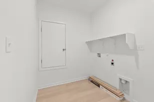 404 Sullivan Way, Elgin, TX 78621 - Photo 21