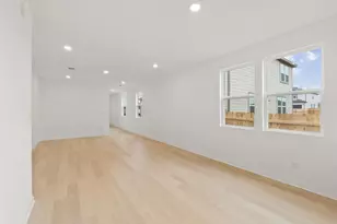 404 Sullivan Way, Elgin, TX 78621 - Photo 7