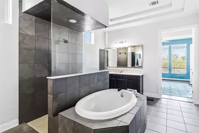 16717 Caperi Drive, Pflugerville, TX 78660 - Photo 13