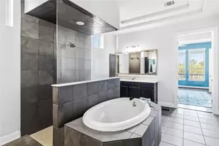 16717 Caperi Dr, Pflugerville, TX 78660 - Photo 13