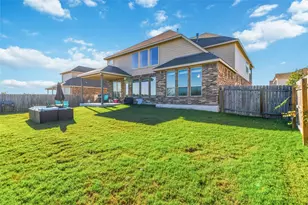 16717 Caperi Dr, Pflugerville, TX 78660 - Photo 5