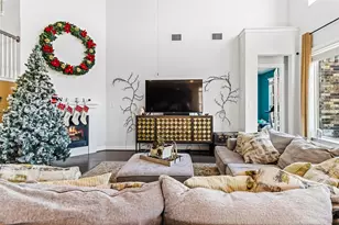 16717 Caperi Dr, Pflugerville, TX 78660 - Photo 3