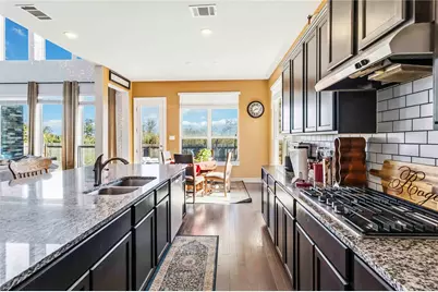 16717 Caperi Drive, Pflugerville, TX 78660 - Photo 7