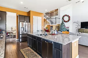 16717 Caperi Dr, Pflugerville, TX 78660 - Photo 9