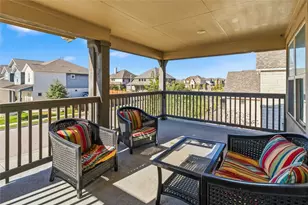 16717 Caperi Dr, Pflugerville, TX 78660 - Photo 21