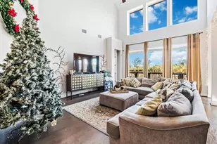 16717 Caperi Dr, Pflugerville, TX 78660 - Photo 7