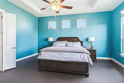 16717 Caperi Drive, Pflugerville, TX 78660 - Photo 11