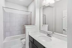 16717 Caperi Dr, Pflugerville, TX 78660 - Photo 19