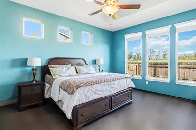 16717 Caperi Drive, Pflugerville, TX 78660 - Photo 11