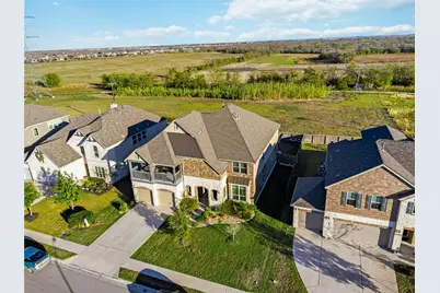 16717 Caperi Drive, Pflugerville, TX 78660 - Photo 1