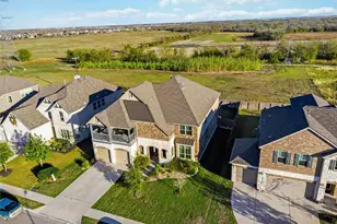 16717 Caperi Dr, Pflugerville, TX 78660 - Photo 1