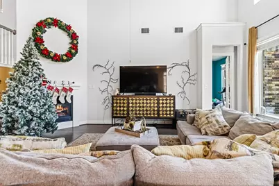 16717 Caperi Drive, Pflugerville, TX 78660 - Photo 7