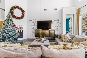 16717 Caperi Dr, Pflugerville, TX 78660 - Photo 7