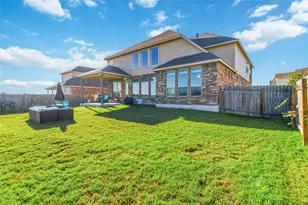 16717 Caperi Dr, Pflugerville, TX 78660 - Photo 3